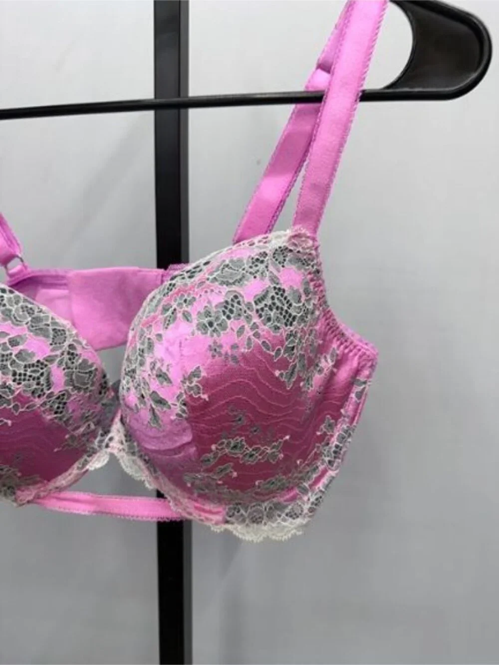Victorias Secret victoria secret
